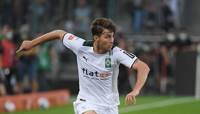 Wolfsburg Gladbach Prognose