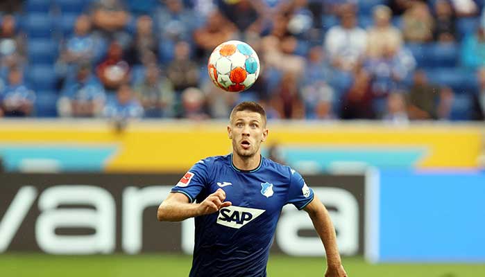 Hoffenheim Wolfsburg Prognose