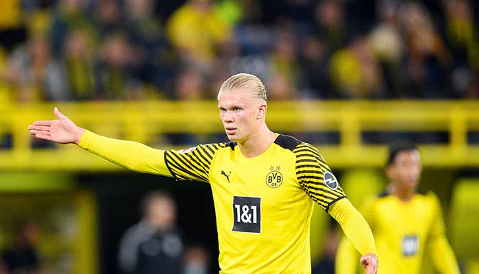Besiktas Dortmund Prognose