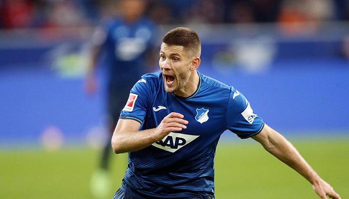 Hoffenheim Hertha Prognose