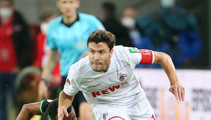 Hoffenheim Köln Prognose