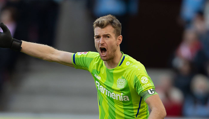 Leverkusen Wolfsburg Prognose