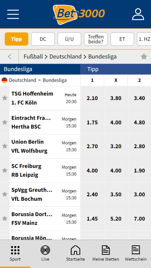 3 Gründe, warum Facebook die schlechteste Option für neue online casinos österreich ist