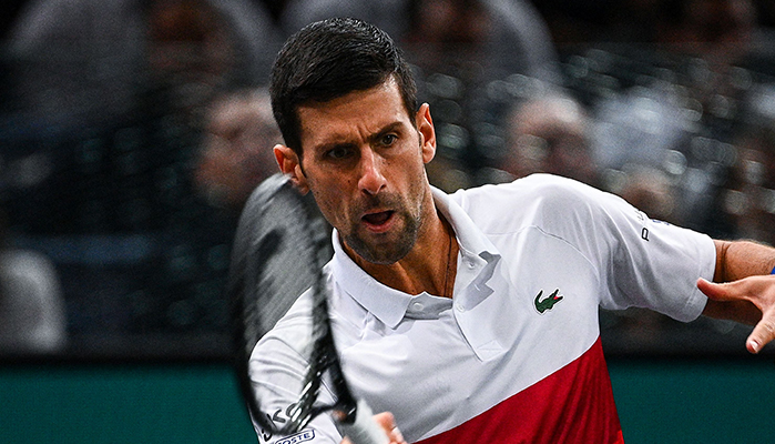 atp finals wetten