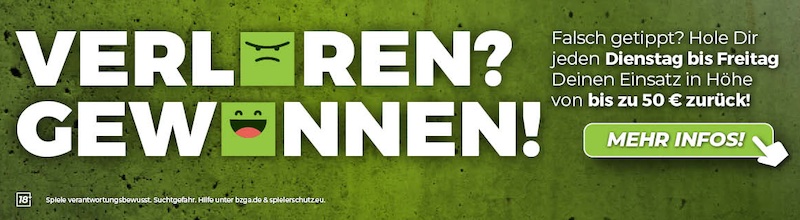 happybet bonus für bestandskunden