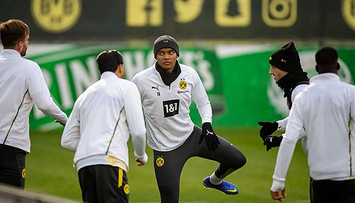 Champions League Prognose 5 Spieltag Tipps Quoten Wetten