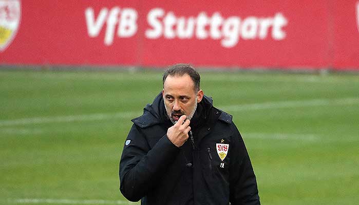 Stuttgart Mainz Tipp Prognose