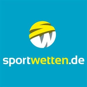 52 Möglichkeiten, Top 5 Beste Online Sportwetten Österreich mit exklusiven Wettquoten Burnout zu vermeiden