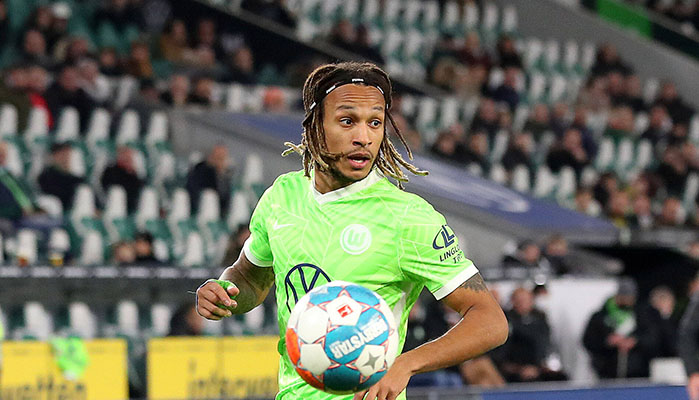 Mainz Wolfsburg Tipp Prognose