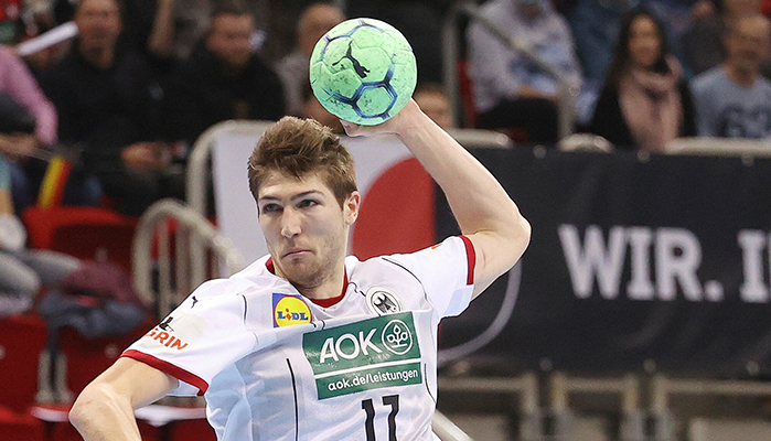 handball em wetten