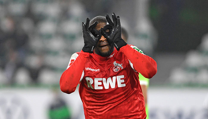 Köln Stuttgart Tipp Prognose
