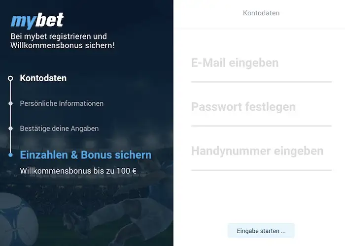 mybet sportwetten bonus 