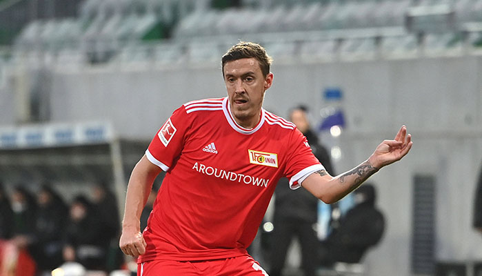 Union Berlin SC Freiburg Tipp Prognose