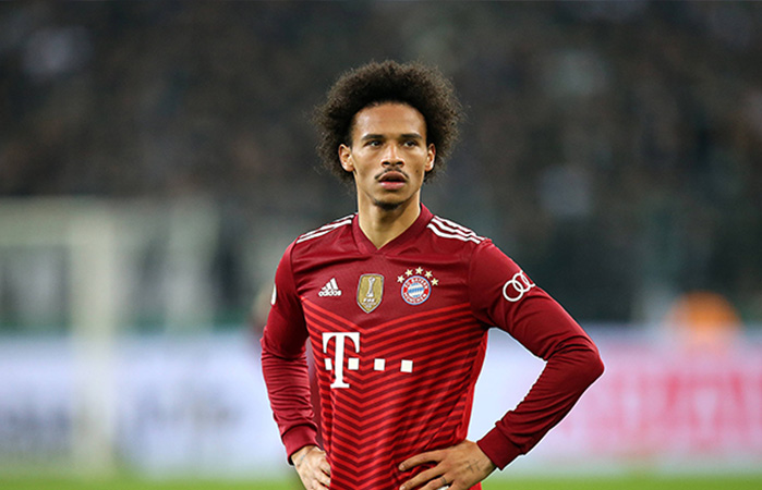 Bayern Gladbach Tipp Prognose