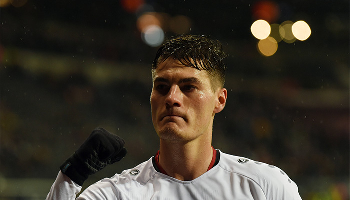 Leverkusen Union Berlin Tipp Prognose