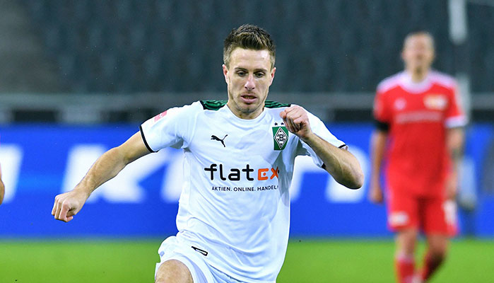 Bielefeld Gladbach Tipp Prognose