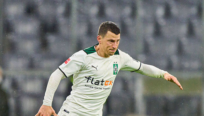 Gladbach Leverkusen Prognose Tipp