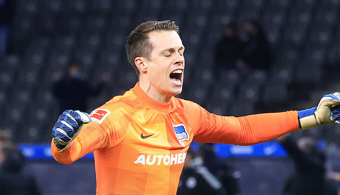 Hertha Köln Tipp Prognose Quoten