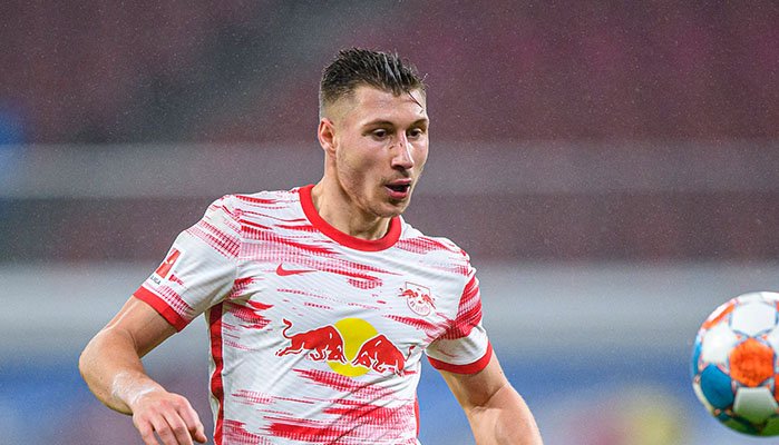 RB Leipzig Mainz Tipp Prognose