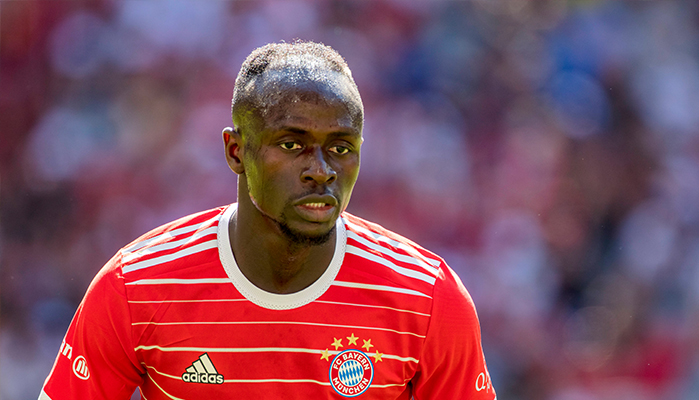 bundesliga torschützenkönig wettquoten