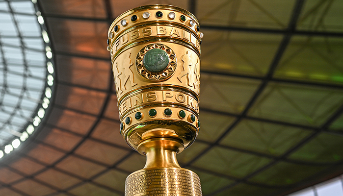 dfb pokal wetten quoten