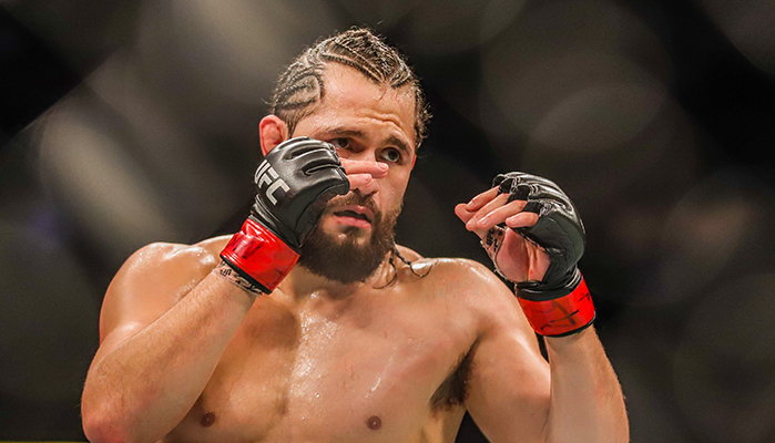 ufc 272 wetten