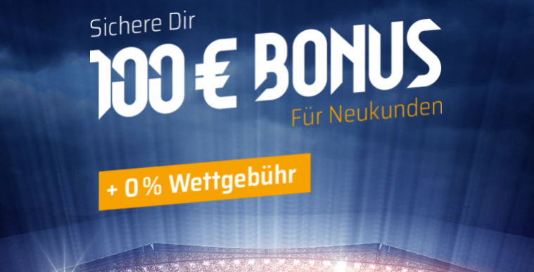 Bet3000 steuerfrei wetten