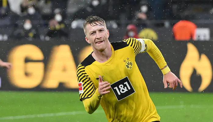 Augsburg Dortmund Prognose Tipp