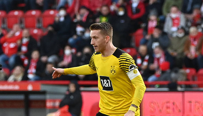 Dortmund Gladbach Tipp Prognose