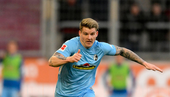 Bochum Freiburg Tipp Prognose