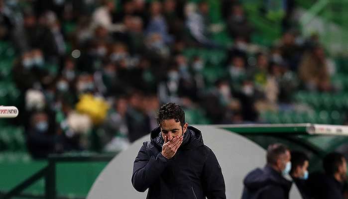 Sporting Manchester City Tipp Prognose