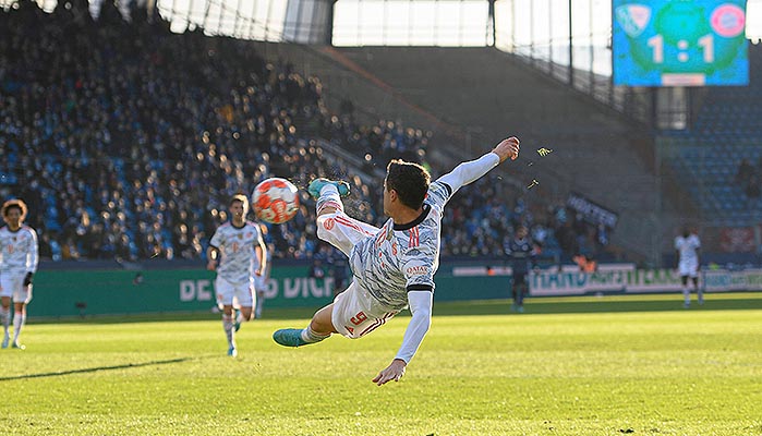 Bayern Fürth Tipp Prognose