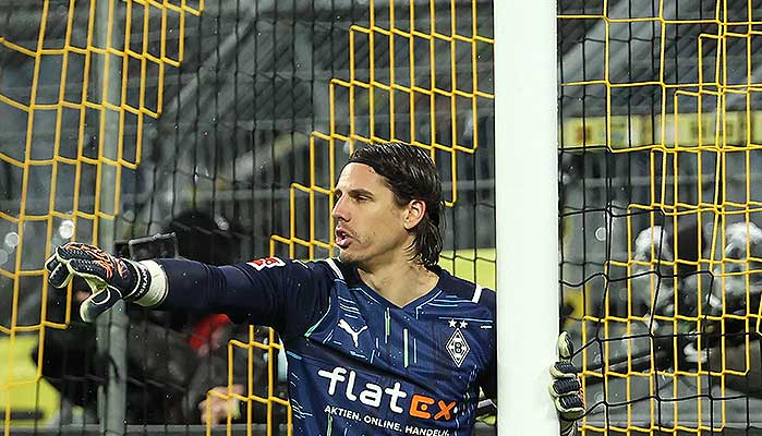 Gladbach Wolfsburg Tipp Prognose