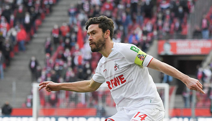 Köln Frankfurt Prognose Tipp
