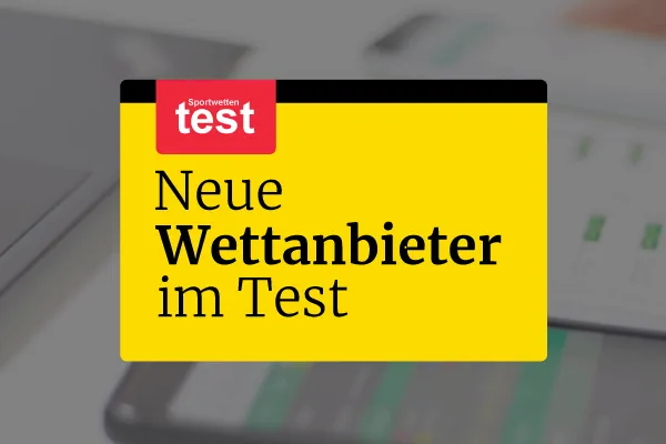 Möchten Sie Ihr Wettanbieter Vergleich verbessern? Das musst du zuerst lesen