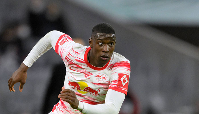 RB Leipzig Köln Prognose Tipp