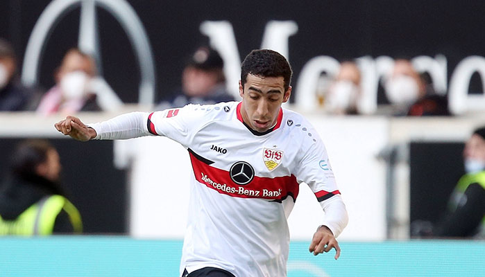 Hoffenheim Stuttgart Prognose Tipp