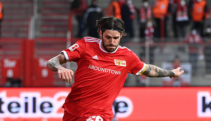 Union Berlin St. Pauli Tipp Prognose