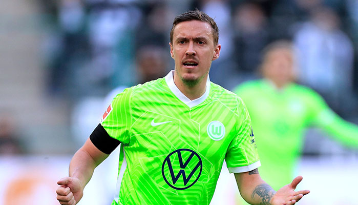 Wolfsburg Union Berlin Tipp Prognose