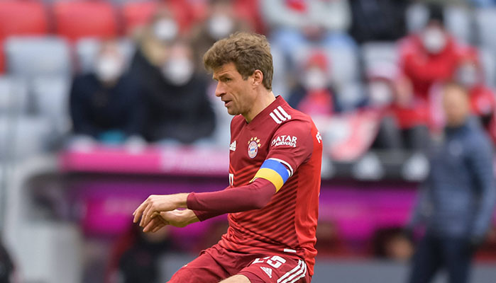Hoffenheim Bayern Tipp Prognose