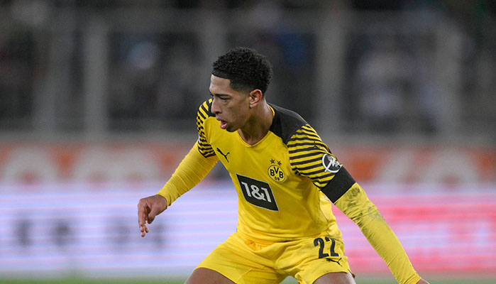 Dortmund Bielefeld Tipp Prognose