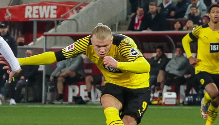 Dortmund RB Leipzig Tipp Prognose