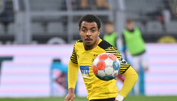 Köln Dortmund Tipp Prognose