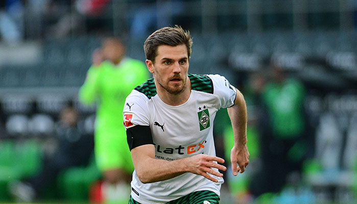 Stuttgart Mainz Tipp Prognose