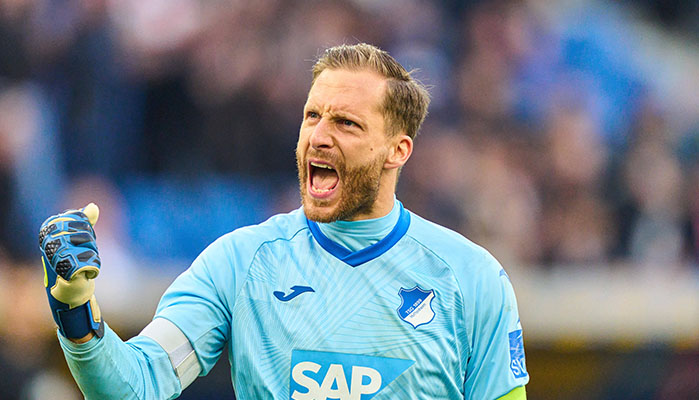 Hoffenheim Bochum Tipp Prognose