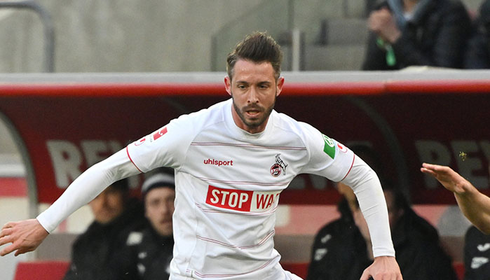 Leverkusen Köln Tipp Prognose