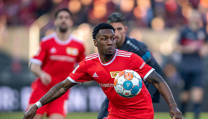 Union Berlin Köln Tipp Prognose