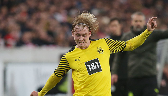 Dortmund Wolfsburg Tipp Prognose