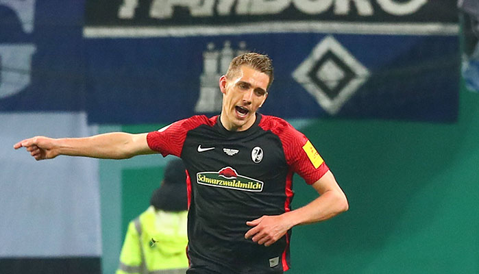 Freiburg Gladbach Tipp Prognose