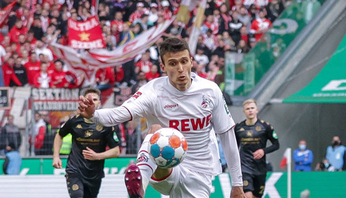 Gladbach Köln Prognose